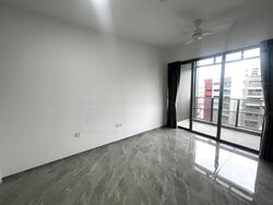 Shunfu Road (D20), Condominium #467850411
